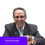 Happiness Practices with Phil Gerbyshak