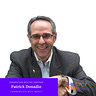 Happiness Practices with Phil Gerbyshak