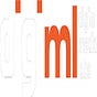 WooCommerceWebsiteDevelopment's avatar