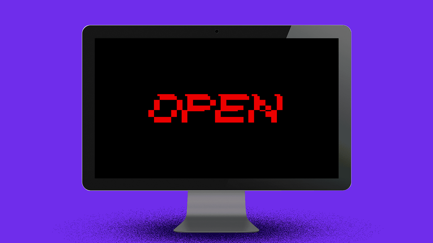 Open source AI backers launch $10 million ad campaign