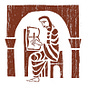 Paul Kingsnorth's avatar