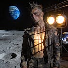 Lunarpunk 2026: Jeffrey Epstein and Sam Bankman Fried Edition