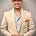 Pratik Sharma's avatar