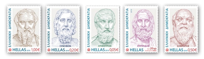 https://www.elta.gr/Portals/0/2019_01_stamps.jpg https://www.elta.gr/Portals/0/2019_01_stamps.jpg