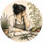 Alexandra Michels's avatar