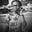 Msendoo Rachel Kaase's avatar