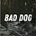 BAD DOG