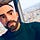 Adrien Saell