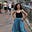 Avatar di Fabiana Bolignano Fornés