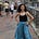 Avatar di Fabiana Bolignano Fornés