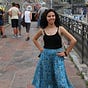Fabiana Bolignano Fornés's avatar