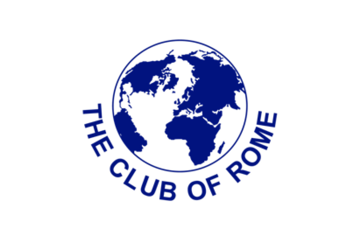 Shrivastava appointed as co-president of The Club of Rome - Penn ...