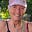Susan Gerle's avatar