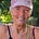 Susan Gerle's avatar