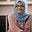 Liyana Sahir's avatar