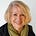 Kathryn Gauci's avatar