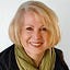 Kathryn Gauci's avatar