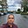 Hari Nair's avatar