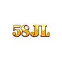 58JILI's avatar