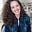 Edie Weintraub's avatar