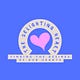 The Delighting Heart - Margaret Kemp
