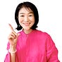 西沢典子's avatar
