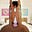 Questionable Dignity's avatar