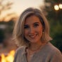 Danielle Marck's avatar
