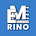RINO | ECONOMICAMENTE
