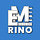 RINO | ECONOMICAMENTE
