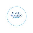 Myles Marino's avatar