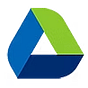 Infrastructure Capital's avatar