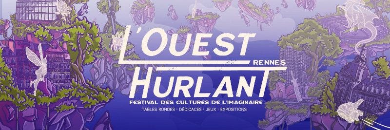 Les cosmonautes ne travaillent pas le dimanche