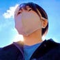空原さよ's avatar