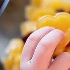 My Big Batch Gummy Method