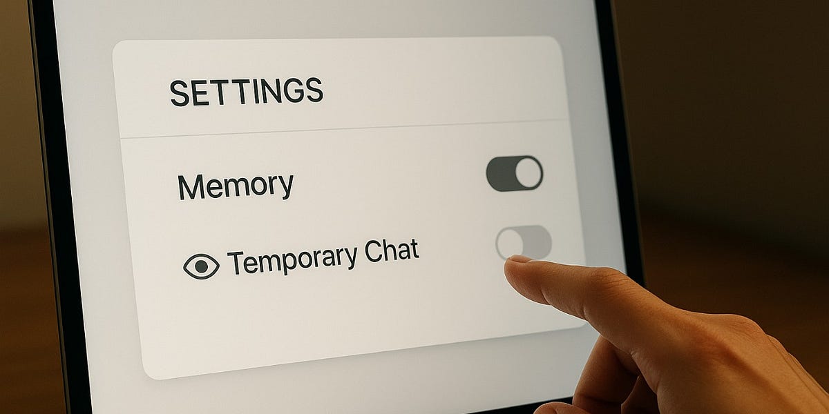 The Memory Era — How AI That Remembers Will Reshape Learning