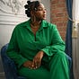 Takenya Freeney's avatar