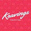 Kravings Cannabis Delivery's avatar
