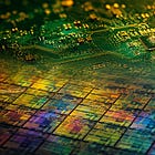 Advanced Packaging: Market Trends and Outlook