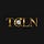 The TCLN Advantage