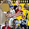 The Yankees, etc.