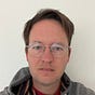 Robert Oxford's avatar