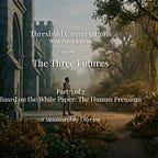 Threshold Conversations