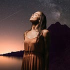 Calm Your Mind with Your Discerning Intellect