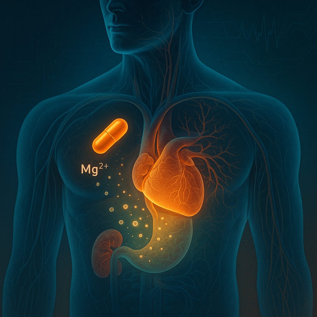 Generated image Generated image