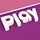 Play