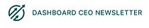 Dashboard CEO Newsletter