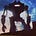 Hilliker's avatar