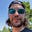Chrisjanson's avatar
