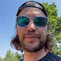 Chrisjanson's avatar